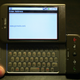 Illustration for article titled Hands On: Opera Mini 4.2 Beta For Android